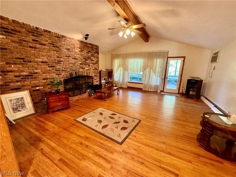 2838 Forest Lane, Willoughby Hills, OH 44094 Photo 6