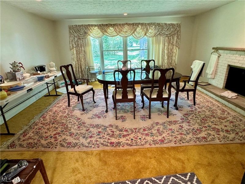 2838 Forest Lane, Willoughby Hills, OH 44094 Photo 7