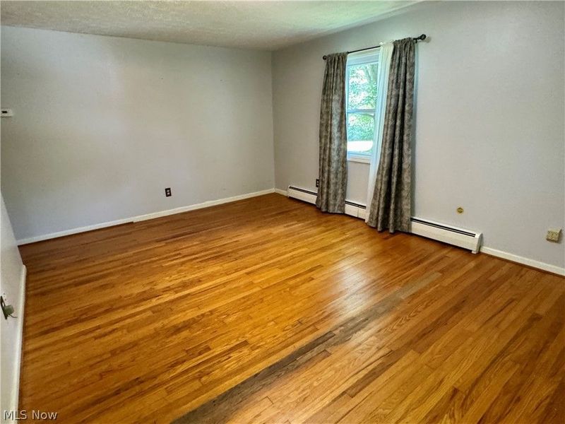 2838 Forest Lane, Willoughby Hills, OH 44094 Photo 8