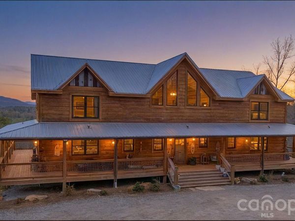 4885 Grandin Road, Lenoir, NC 28645