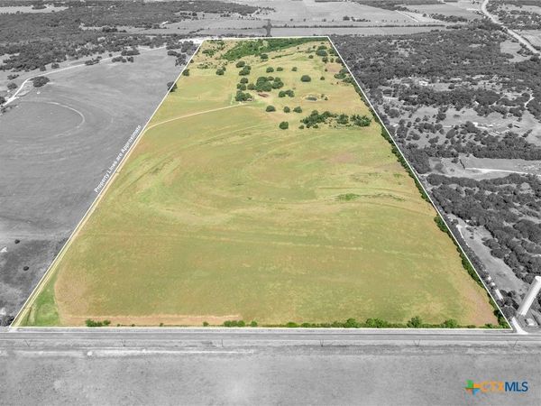 540 Fm 184, Gatesville, TX 76528
