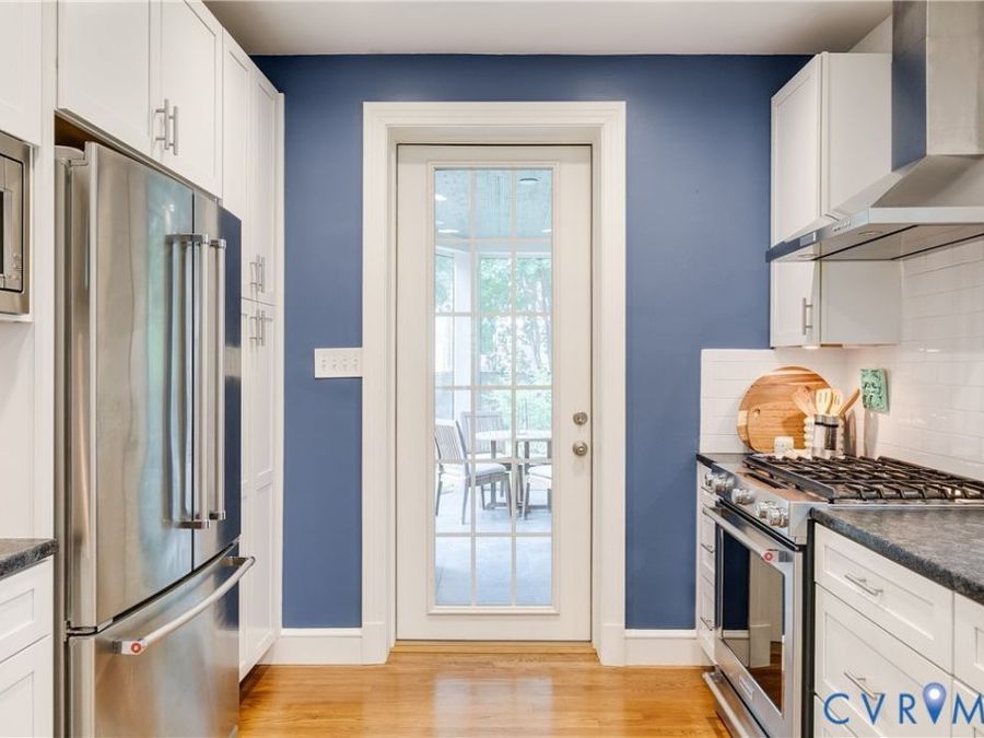 Property Image 16