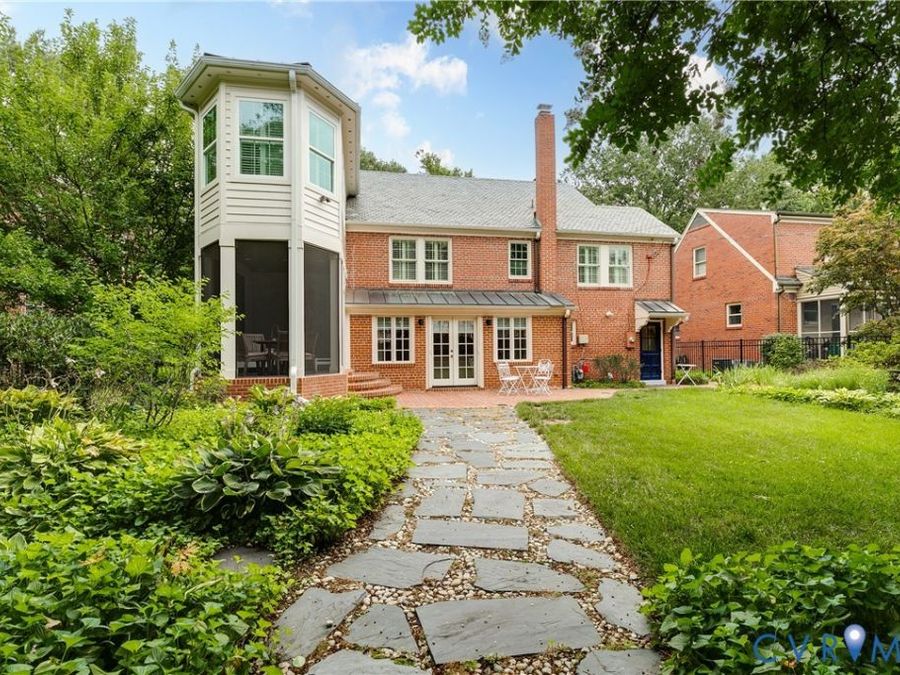 Property Image 36