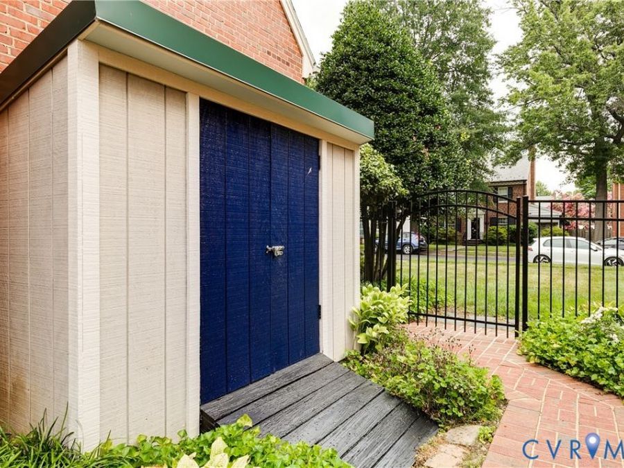 Property Image 42