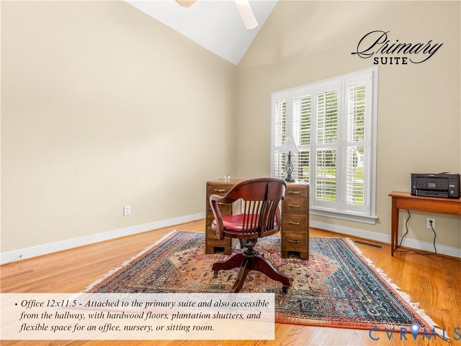 Property Image 24