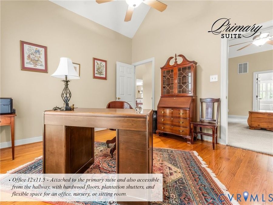 Property Image 25