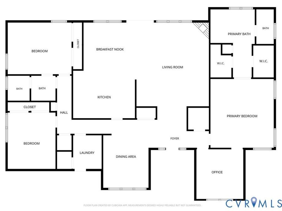 Property Image 35