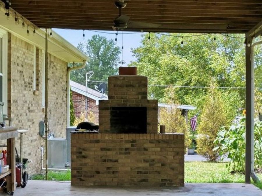 Property Image 31