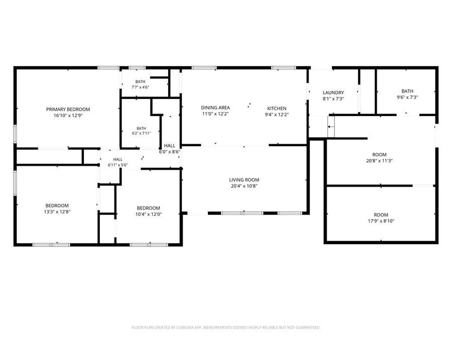 Property Image 5