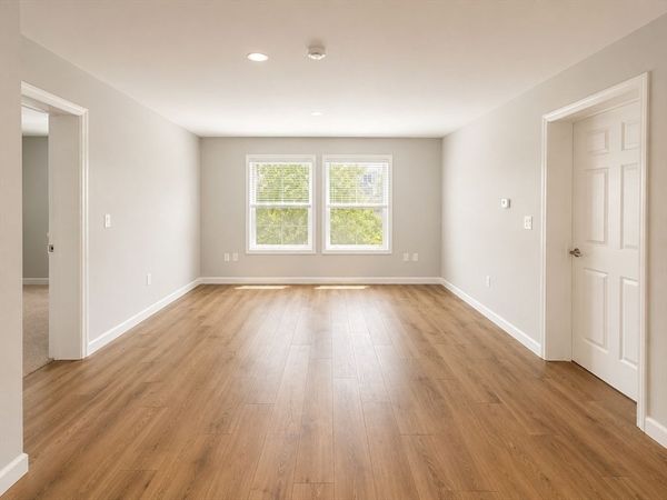 57 North Maine, Unit 8, Natick, MA 01760
