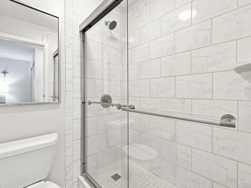 6550 Schweitzerhoff Road, Green Township, OH 45247 Photo 18