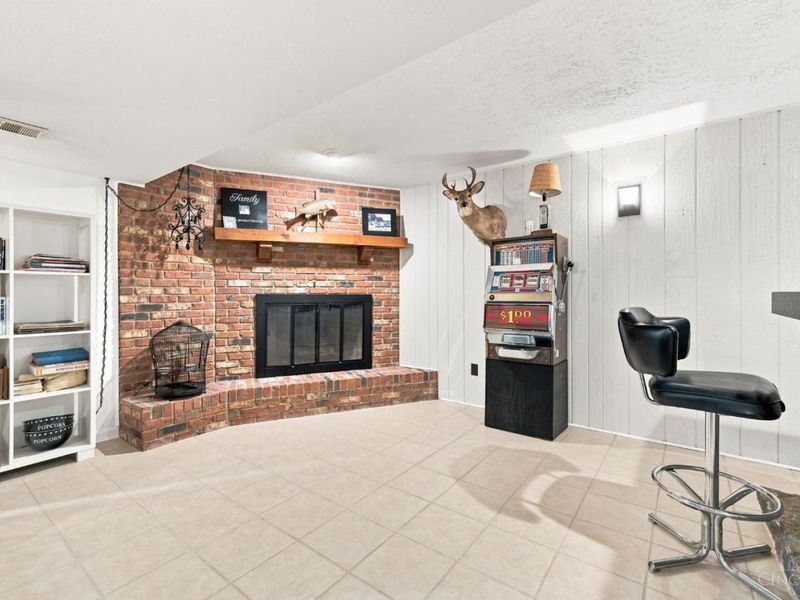6550 Schweitzerhoff Road, Green Township, OH 45247 Photo 26
