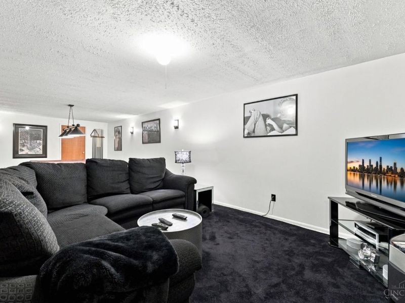 6550 Schweitzerhoff Road, Green Township, OH 45247 Photo 28