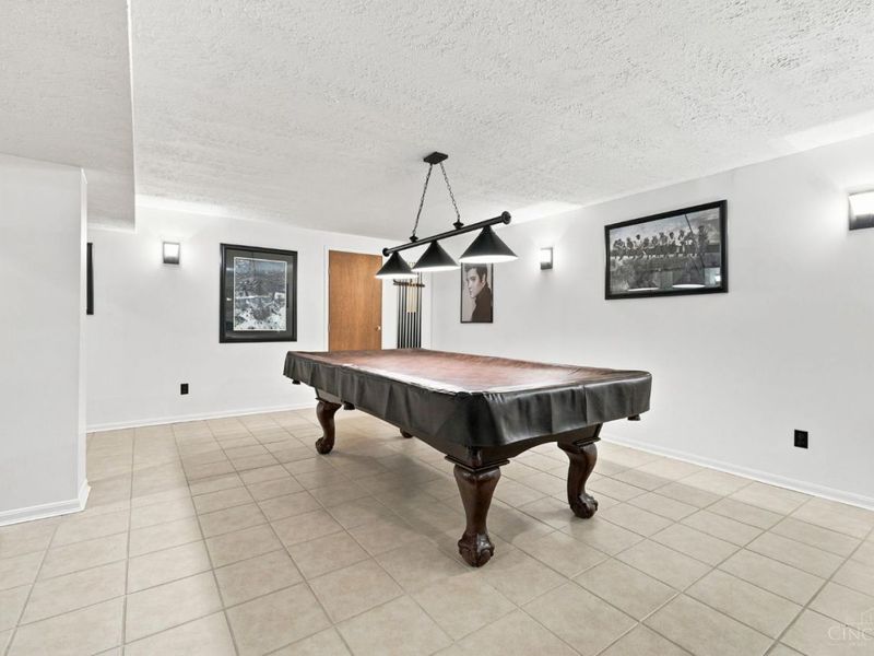 6550 Schweitzerhoff Road, Green Township, OH 45247 Photo 29