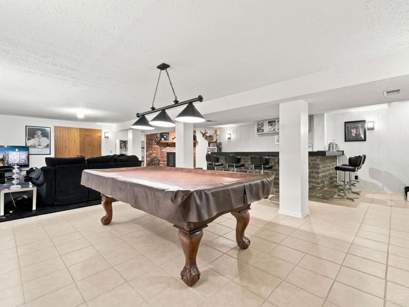 6550 Schweitzerhoff Road, Green Township, OH 45247 Photo 30
