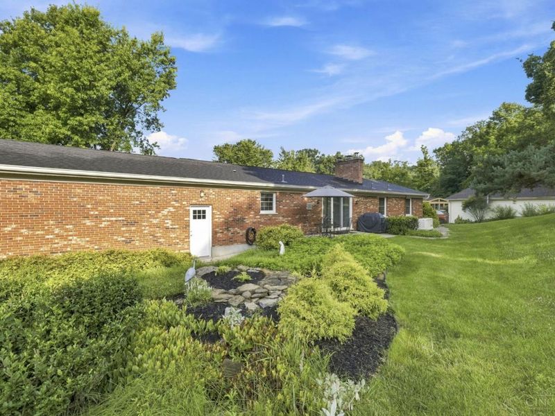 6550 Schweitzerhoff Road, Green Township, OH 45247 Photo 36