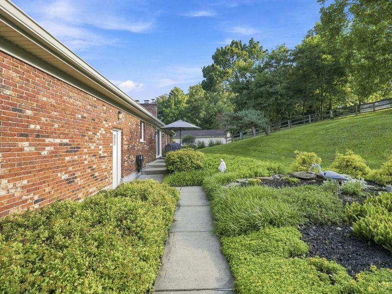 6550 Schweitzerhoff Road, Green Township, OH 45247 Photo 37