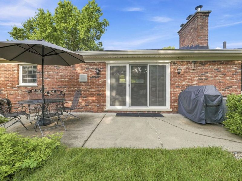6550 Schweitzerhoff Road, Green Township, OH 45247 Photo 39