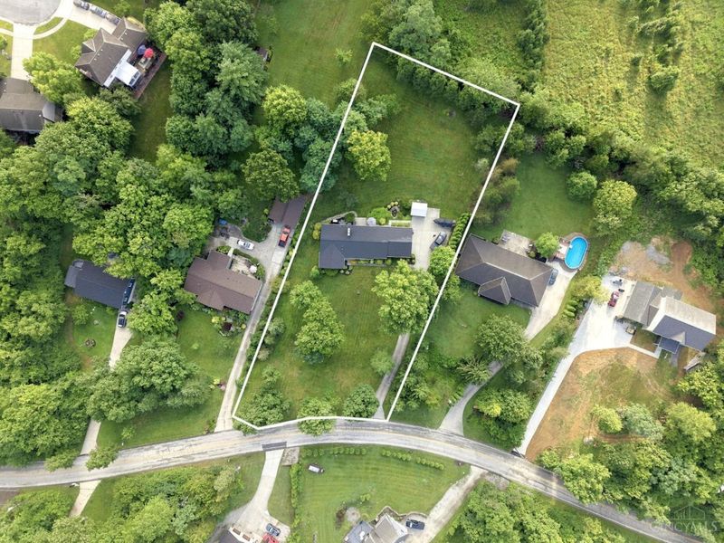 6550 Schweitzerhoff Road, Green Township, OH 45247 Photo 41