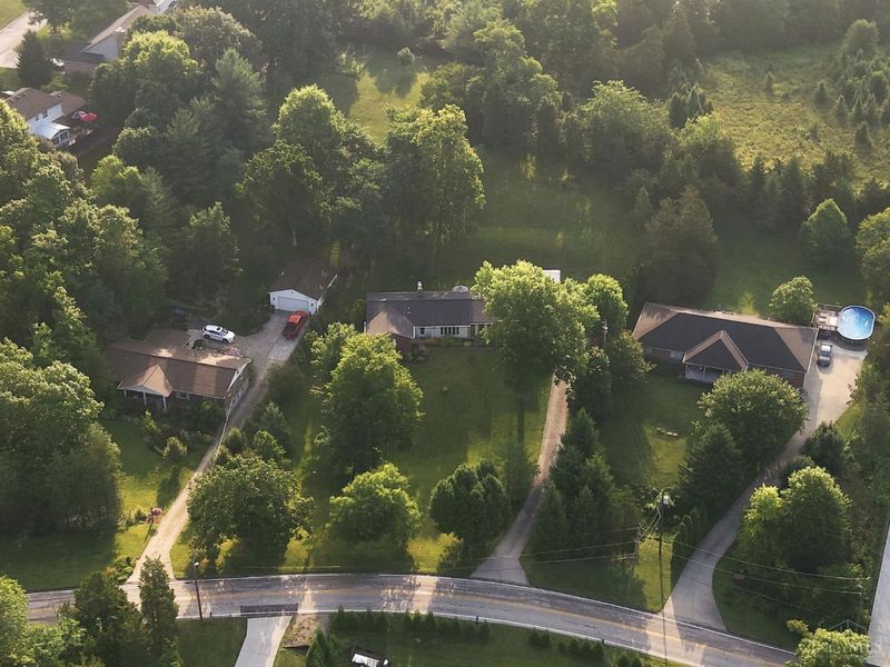 6550 Schweitzerhoff Road, Green Township, OH 45247 Photo 43