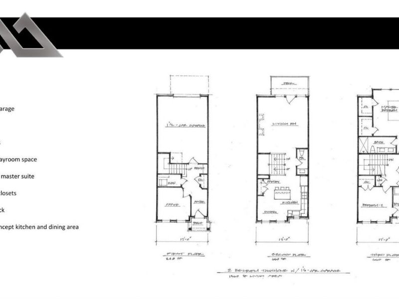 20 Pleasant Street, Unit 1, Lebanon, OH 45036 Photo 12