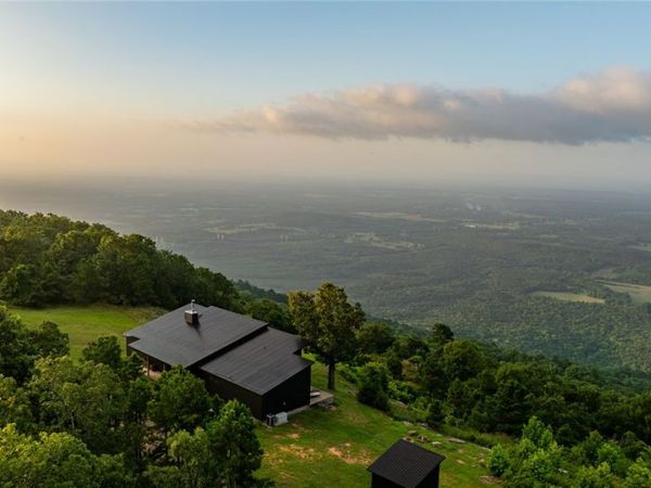 11334 Pool Hollow Road , Dardanelle, AR 72834