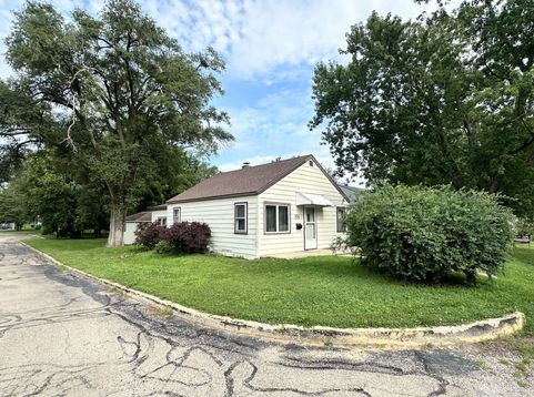 Main Photo
