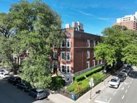 3801 N WILTON Avenue, Chicago, IL 60613 primary photo