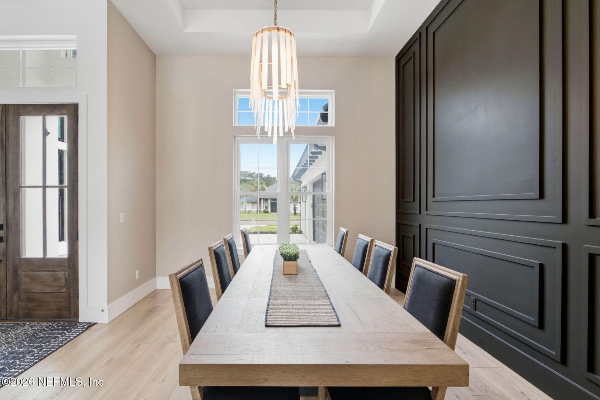 9149 Woodsman Cove Lane, Jacksonville, FL 32226 Photo