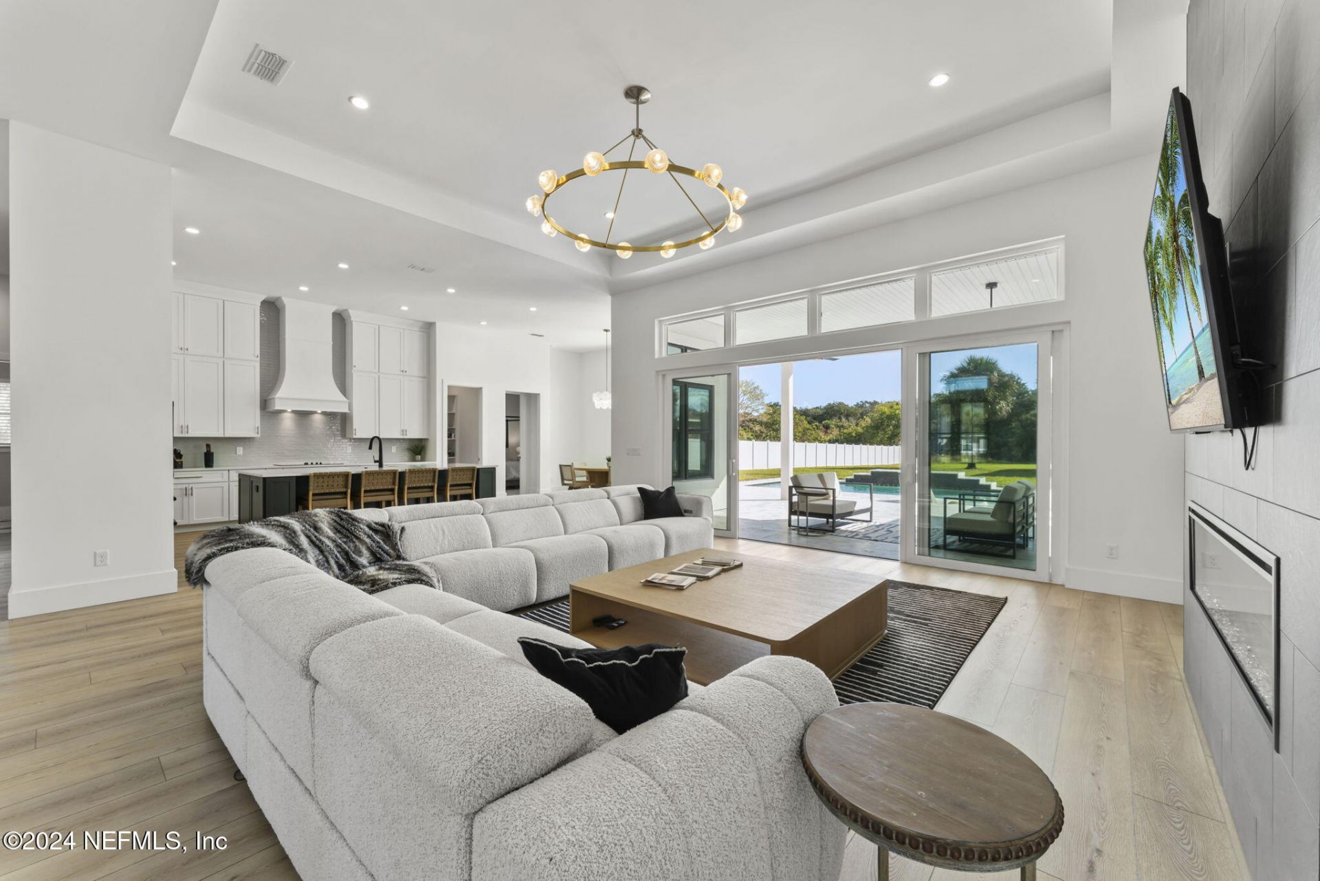 9149 Woodsman Cove Lane, Jacksonville, FL 32226 Photo