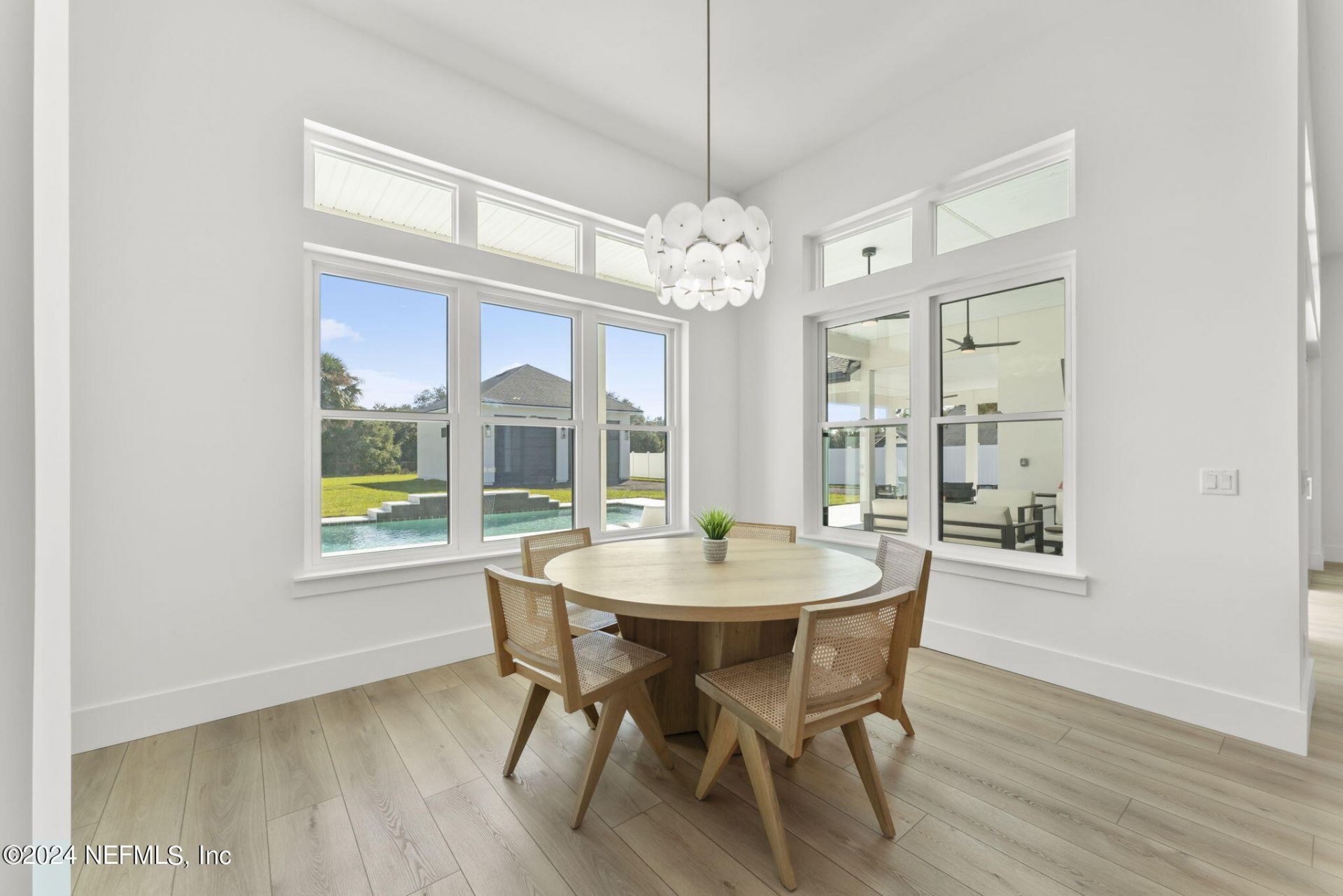 9149 Woodsman Cove Lane, Jacksonville, FL 32226 Photo