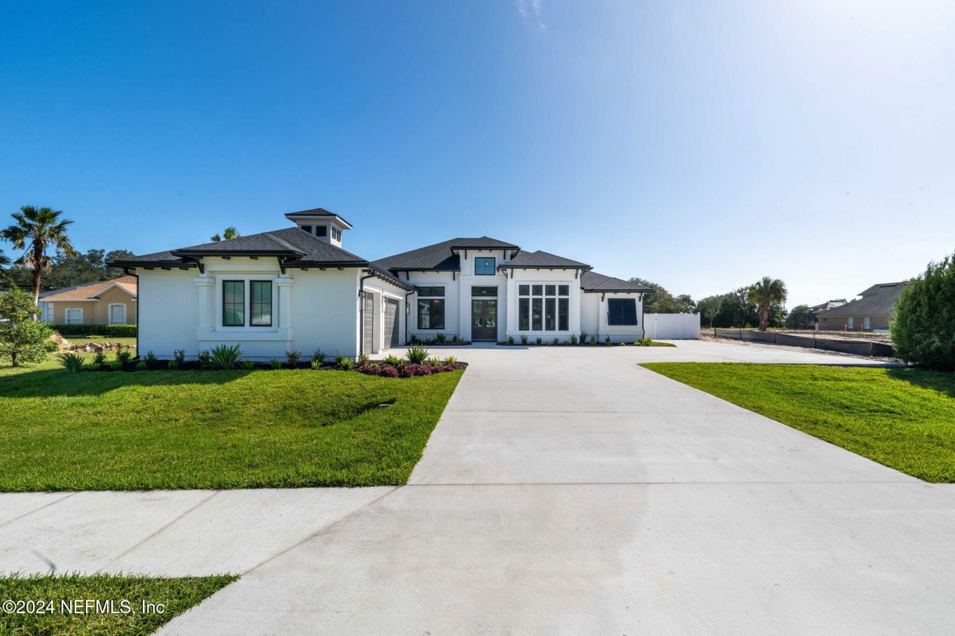 9149 Woodsman Cove Lane, Jacksonville, FL 32226 Photo