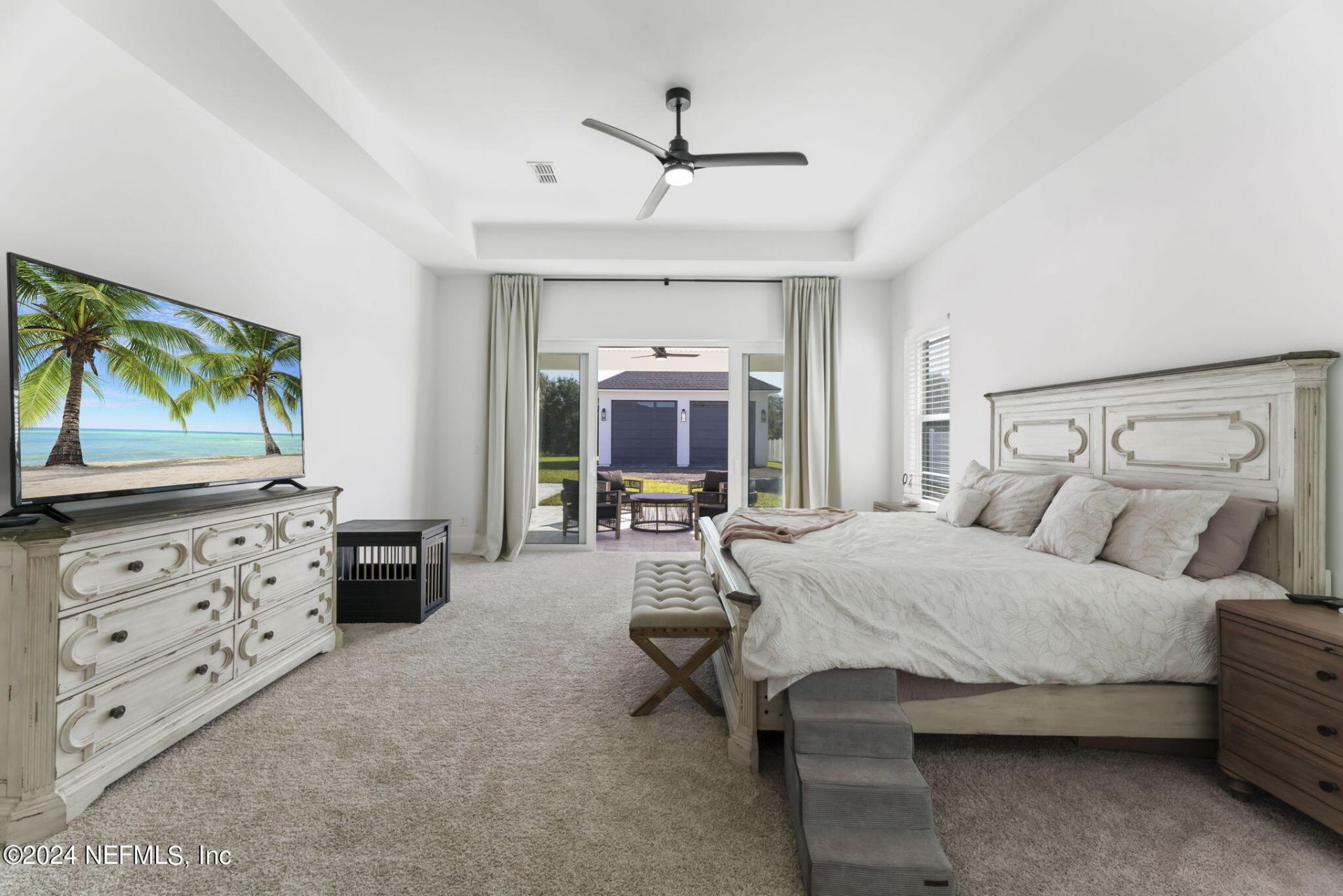 9149 Woodsman Cove Lane, Jacksonville, FL 32226 Photo