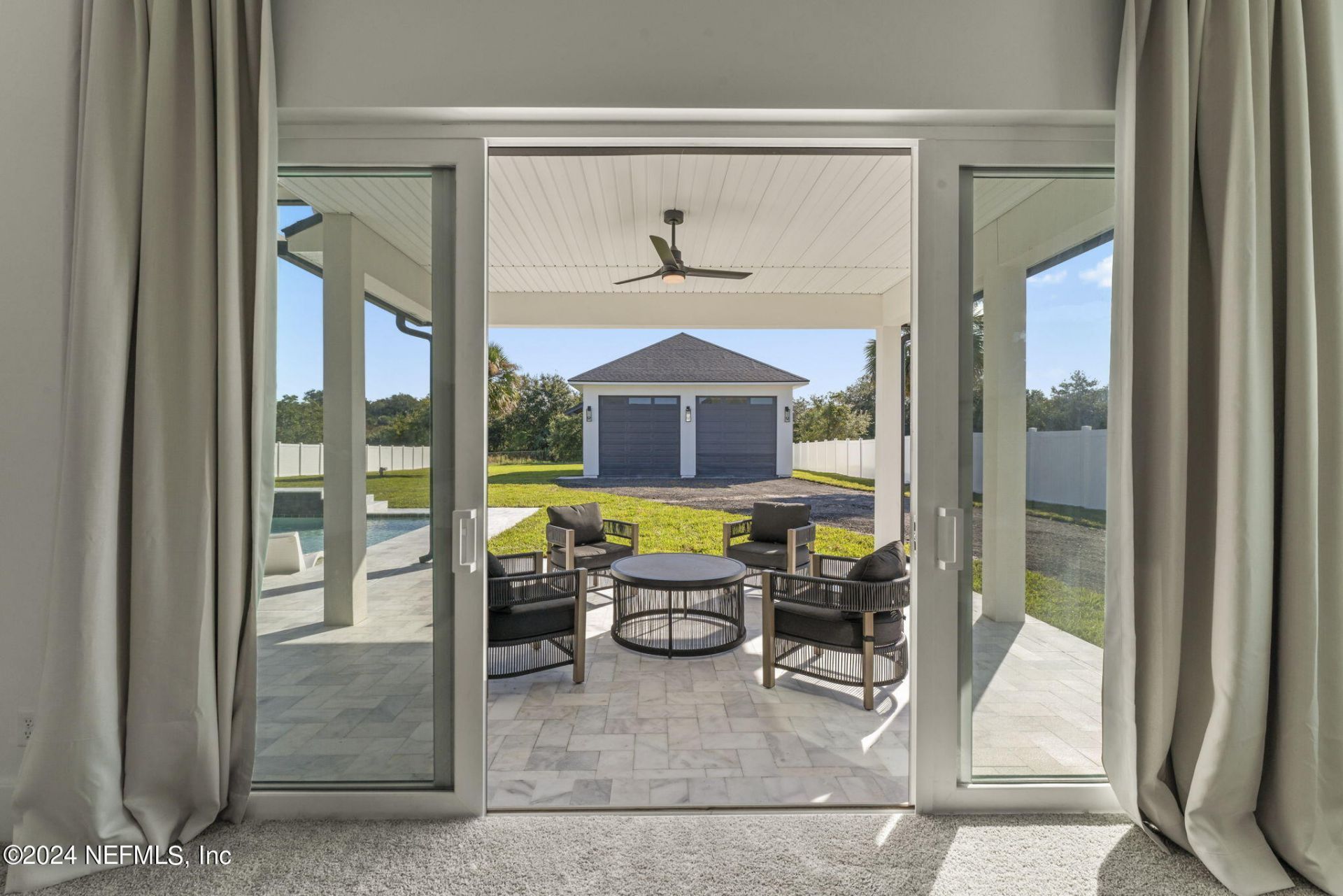 9149 Woodsman Cove Lane, Jacksonville, FL 32226 Photo
