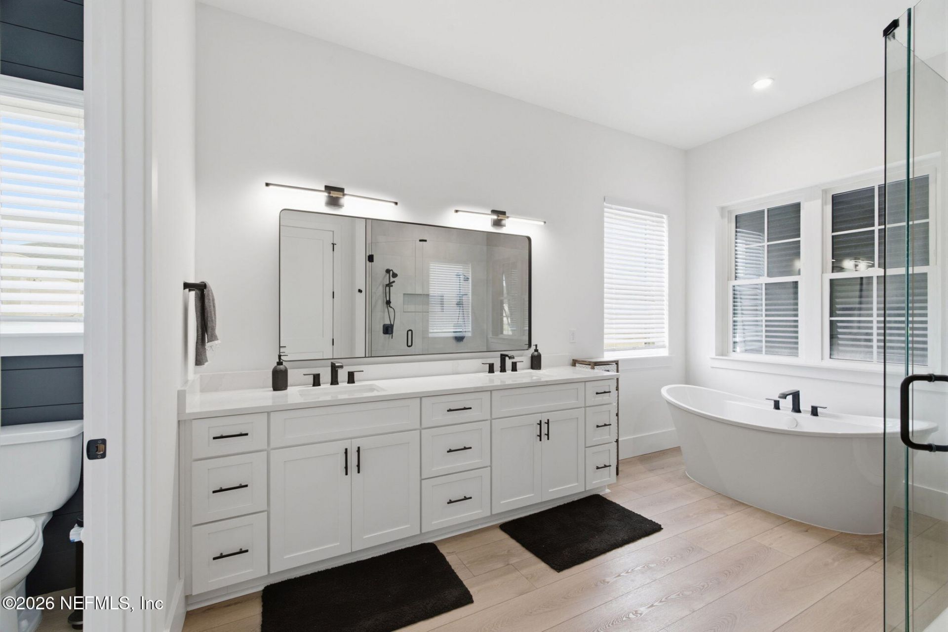 9149 Woodsman Cove Lane, Jacksonville, FL 32226 Photo