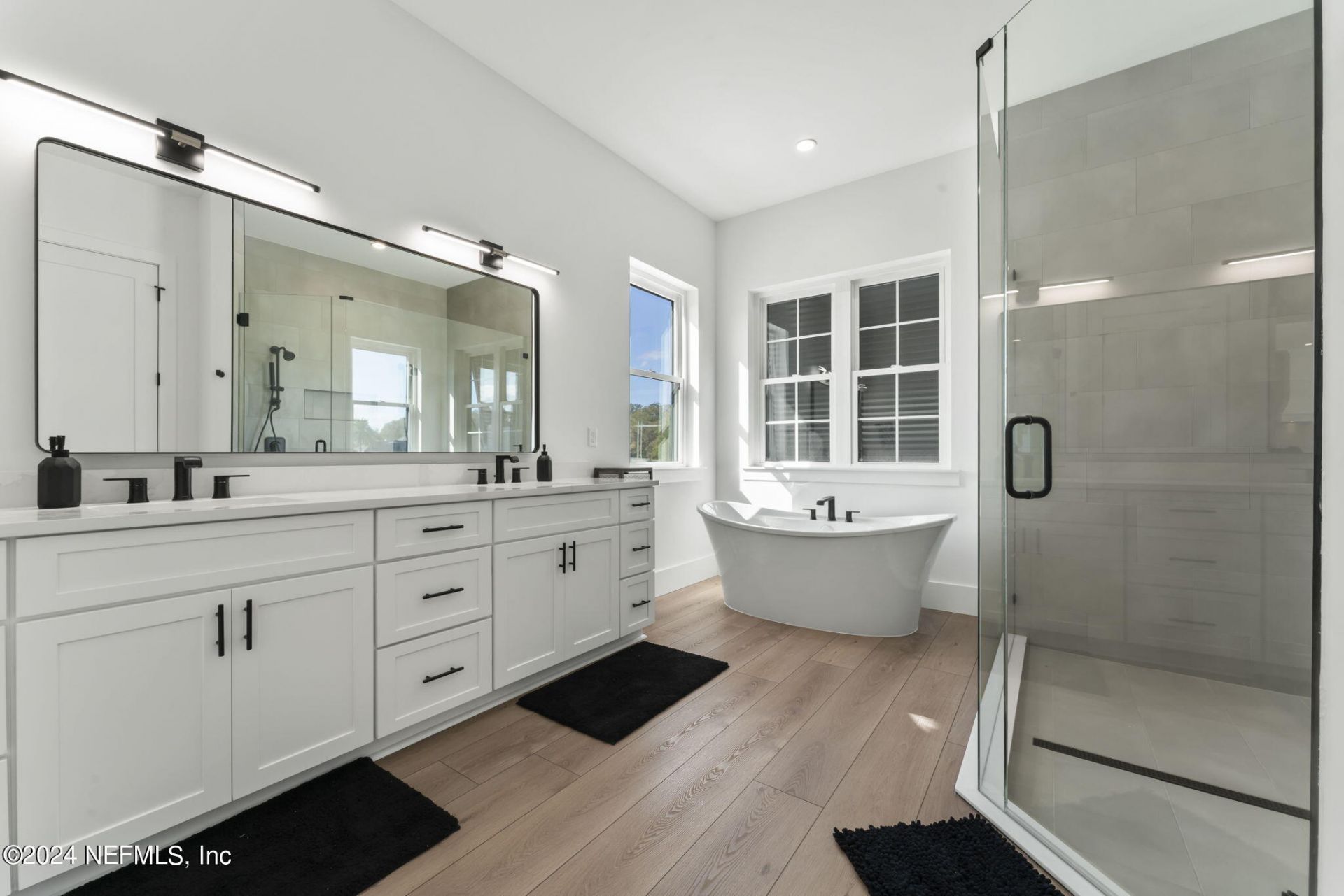 9149 Woodsman Cove Lane, Jacksonville, FL 32226 Photo