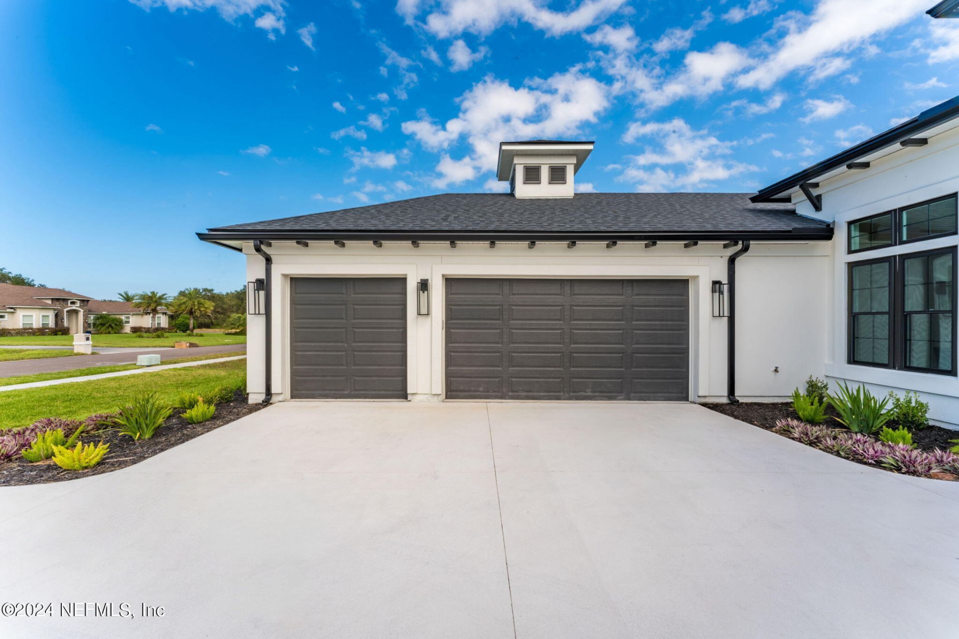 9149 Woodsman Cove Lane, Jacksonville, FL 32226 Photo