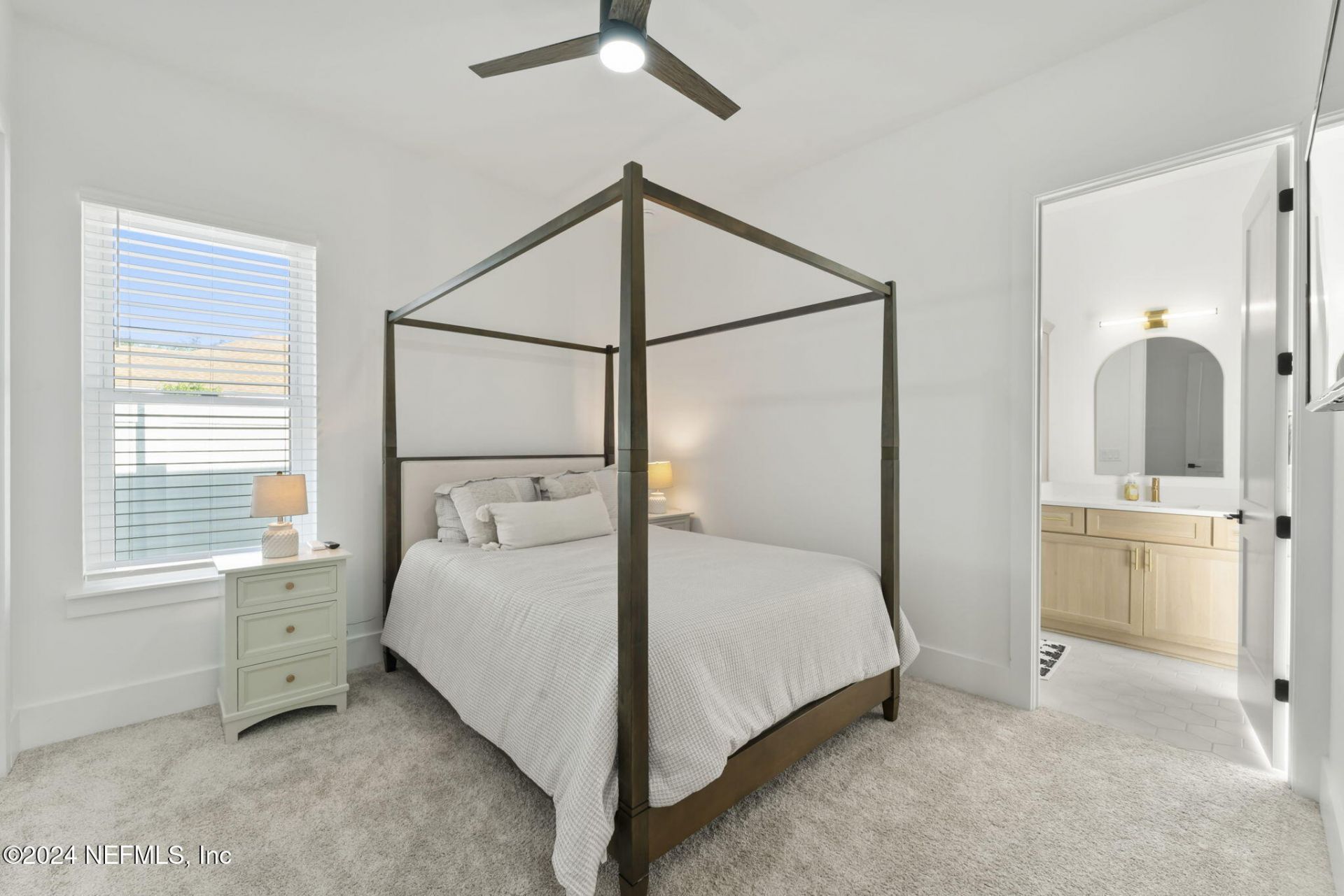 9149 Woodsman Cove Lane, Jacksonville, FL 32226 Photo