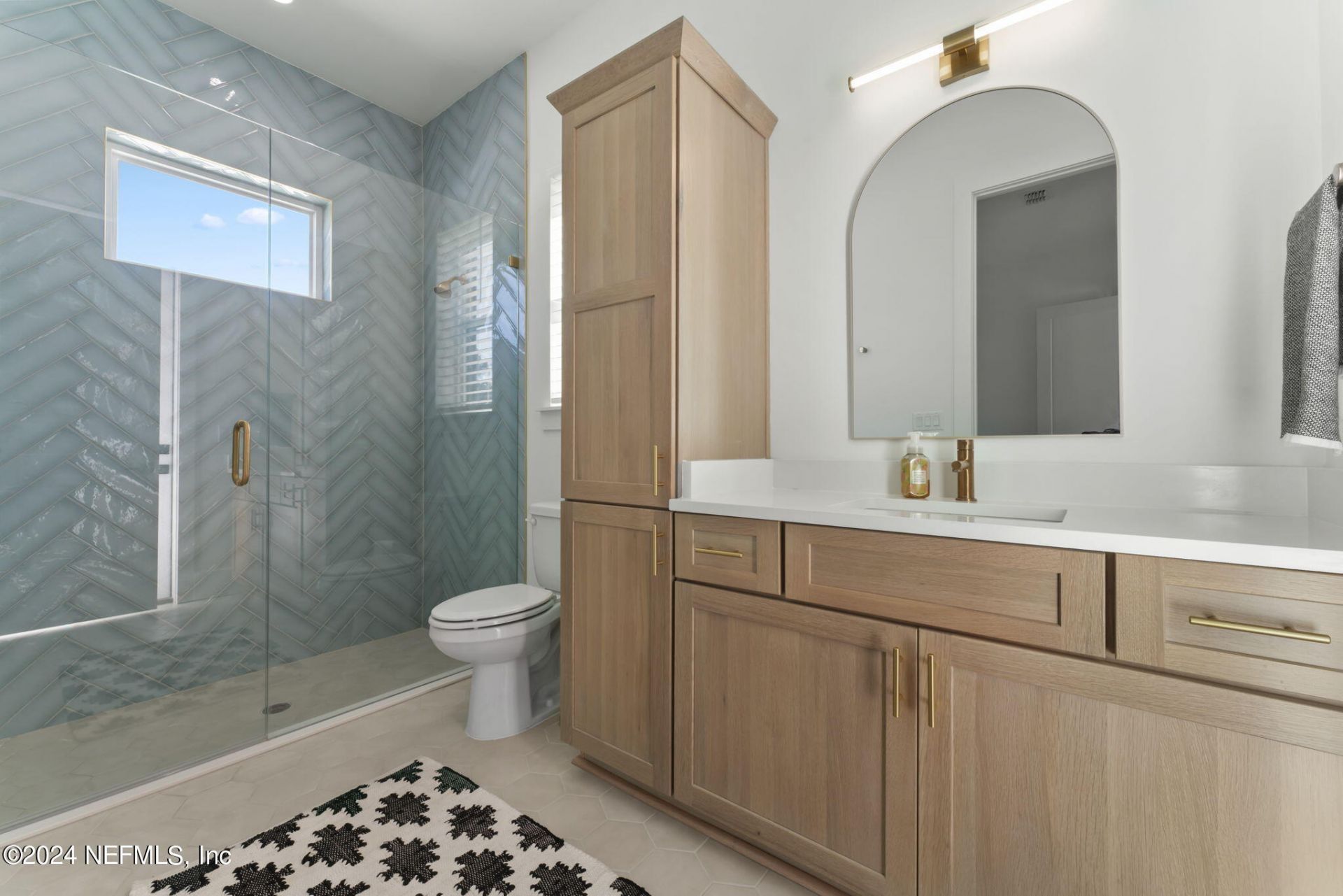 9149 Woodsman Cove Lane, Jacksonville, FL 32226 Photo