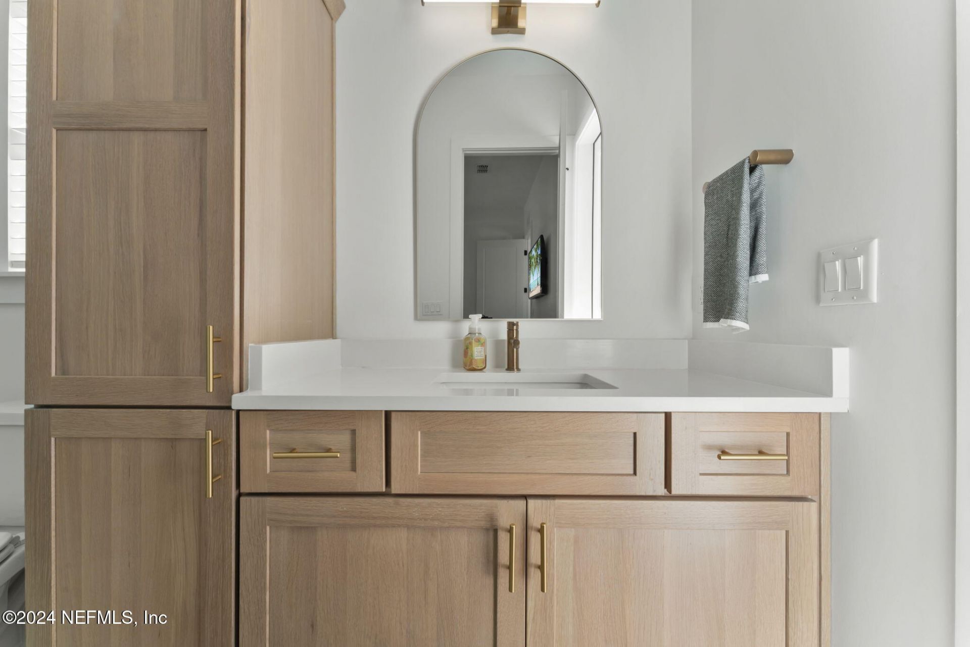 9149 Woodsman Cove Lane, Jacksonville, FL 32226 Photo
