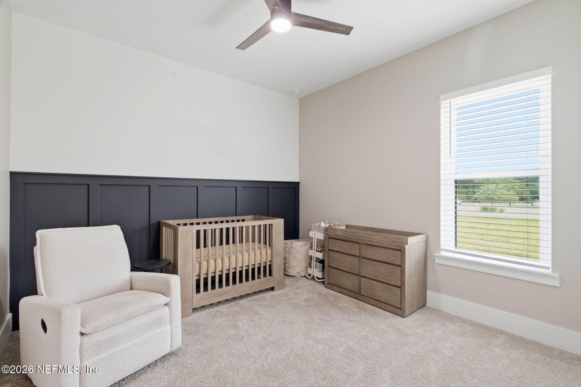 9149 Woodsman Cove Lane, Jacksonville, FL 32226 Photo