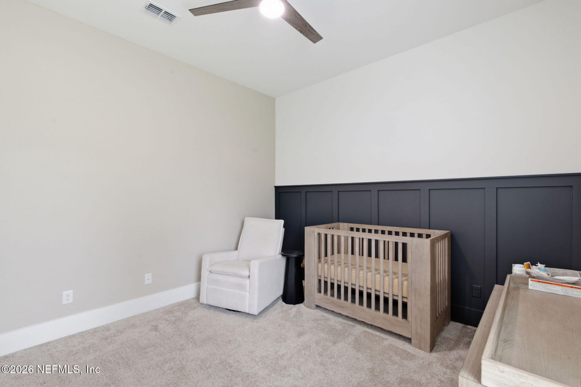9149 Woodsman Cove Lane, Jacksonville, FL 32226 Photo