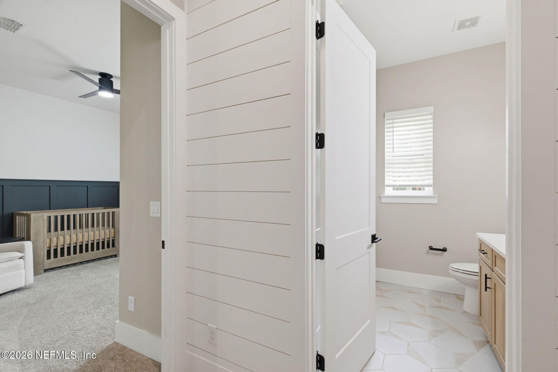 9149 Woodsman Cove Lane, Jacksonville, FL 32226 Photo