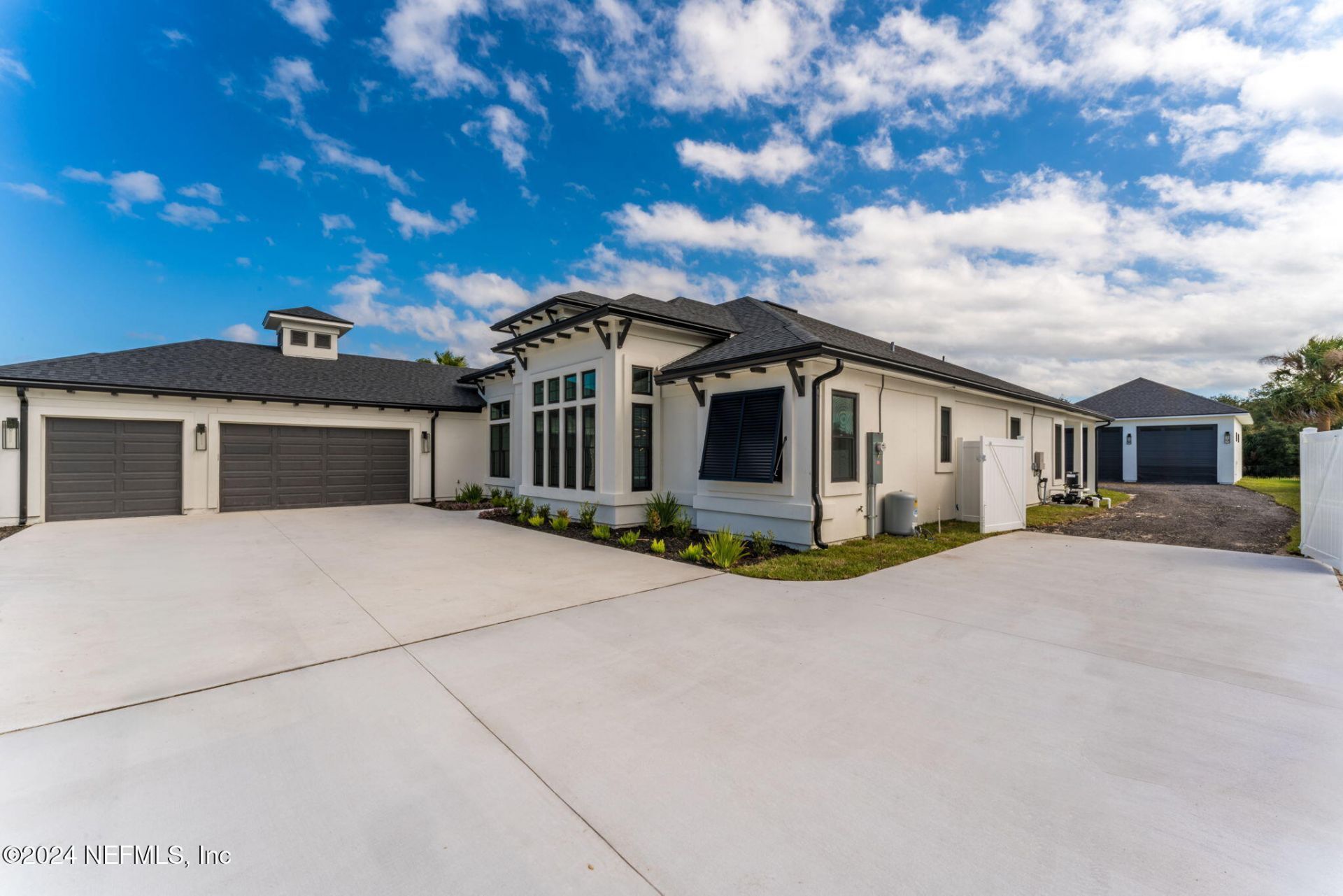 9149 Woodsman Cove Lane, Jacksonville, FL 32226 Photo