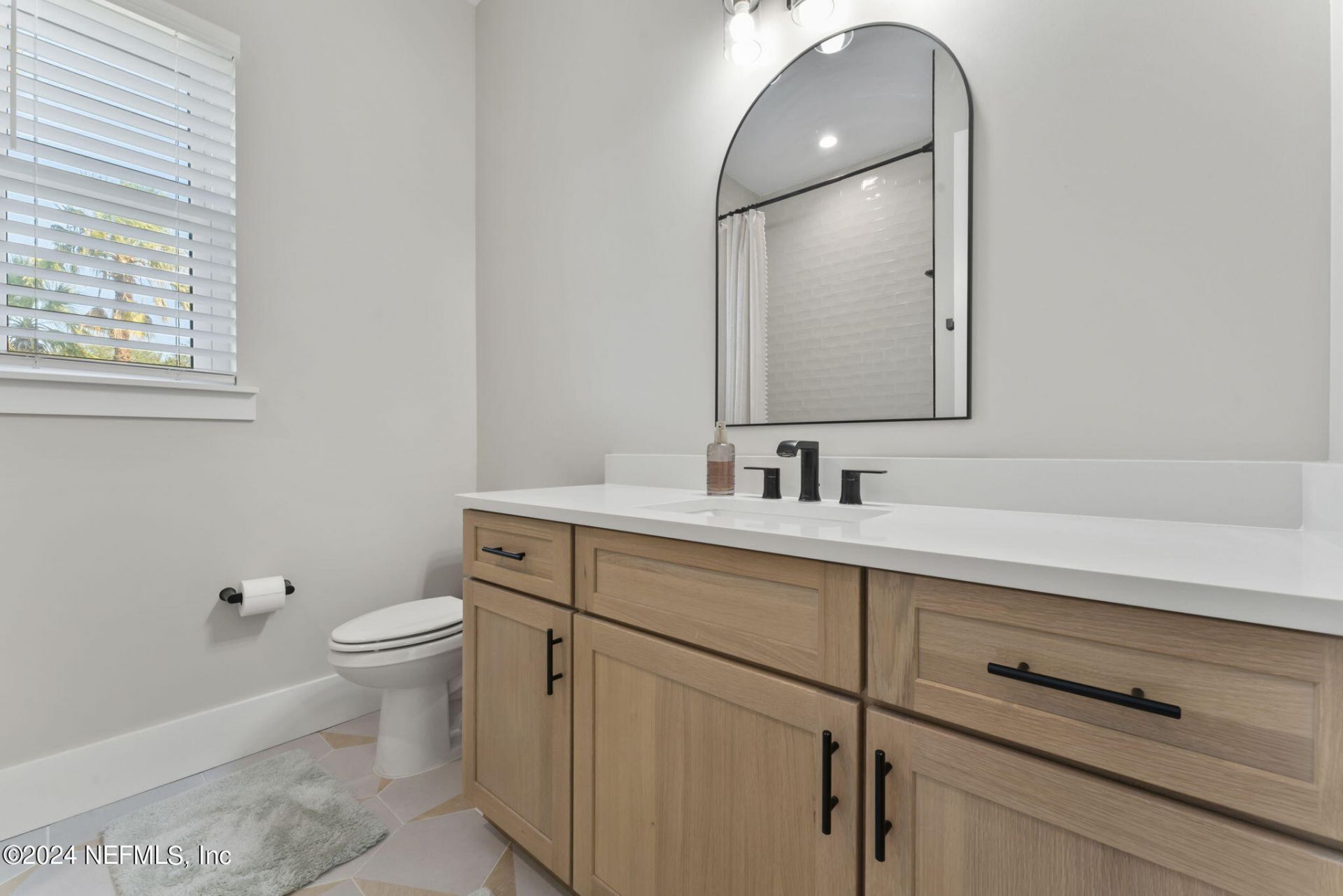 9149 Woodsman Cove Lane, Jacksonville, FL 32226 Photo