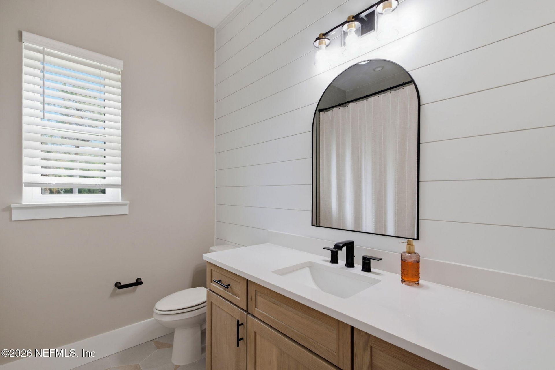 9149 Woodsman Cove Lane, Jacksonville, FL 32226 Photo