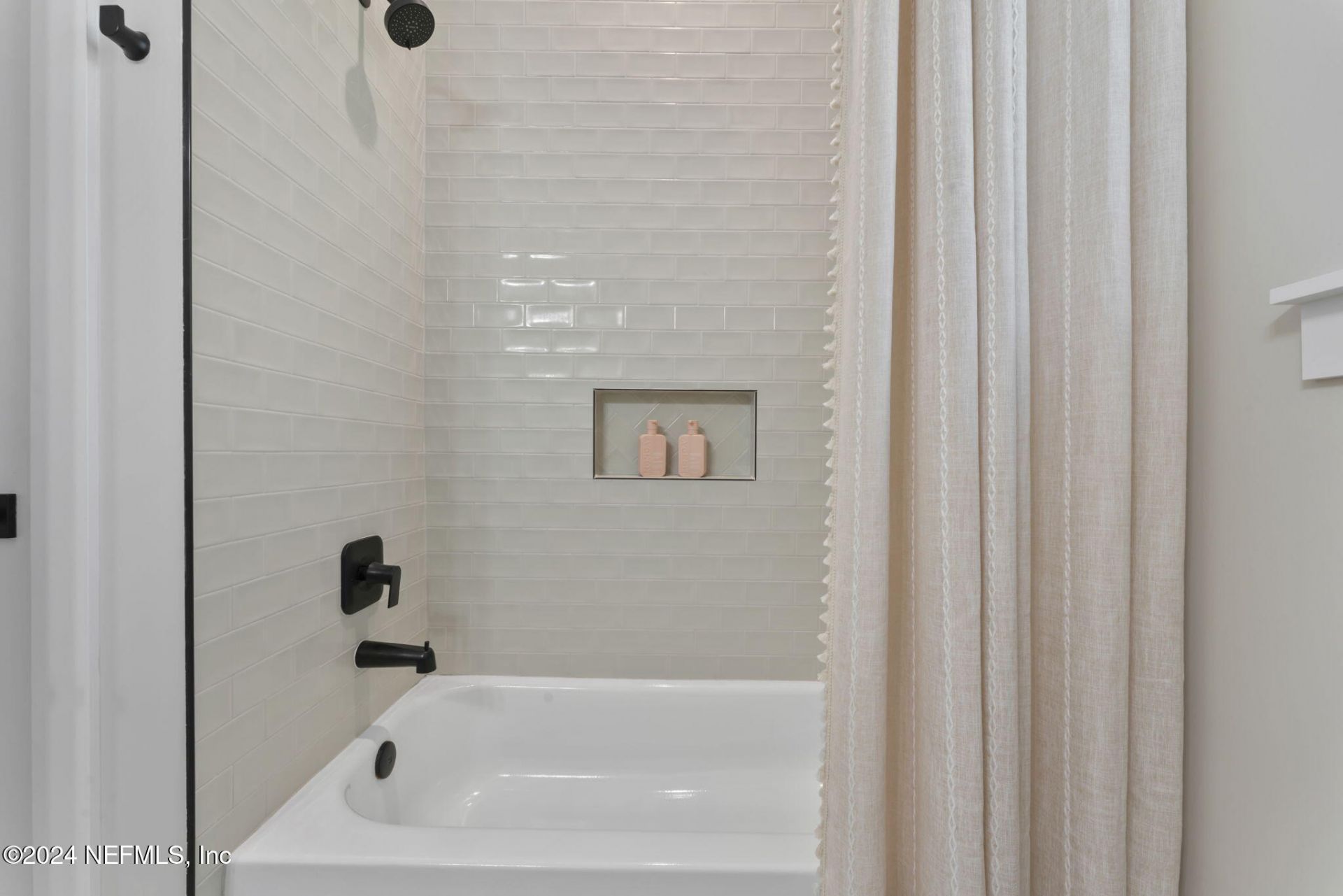 9149 Woodsman Cove Lane, Jacksonville, FL 32226 Photo