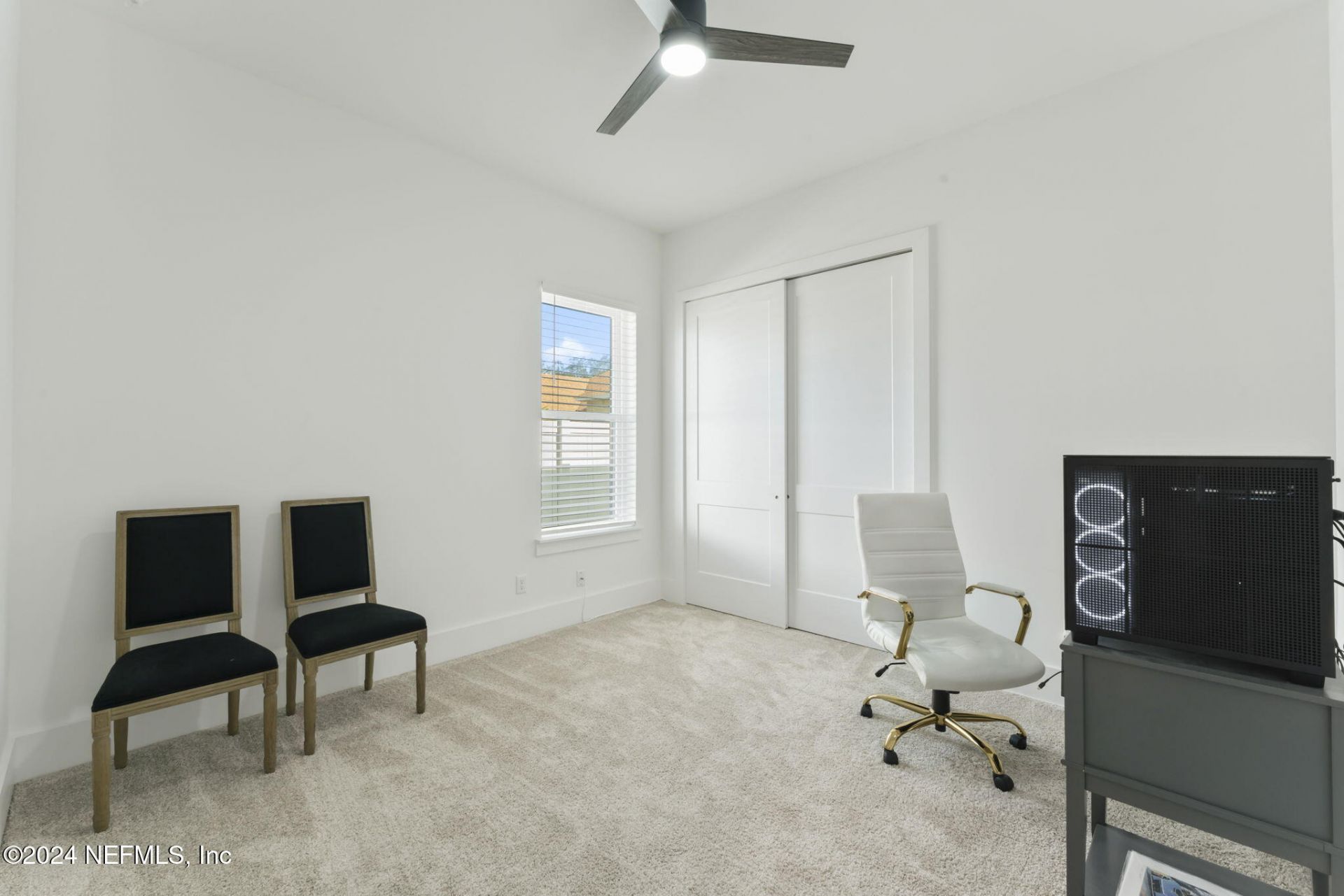 9149 Woodsman Cove Lane, Jacksonville, FL 32226 Photo