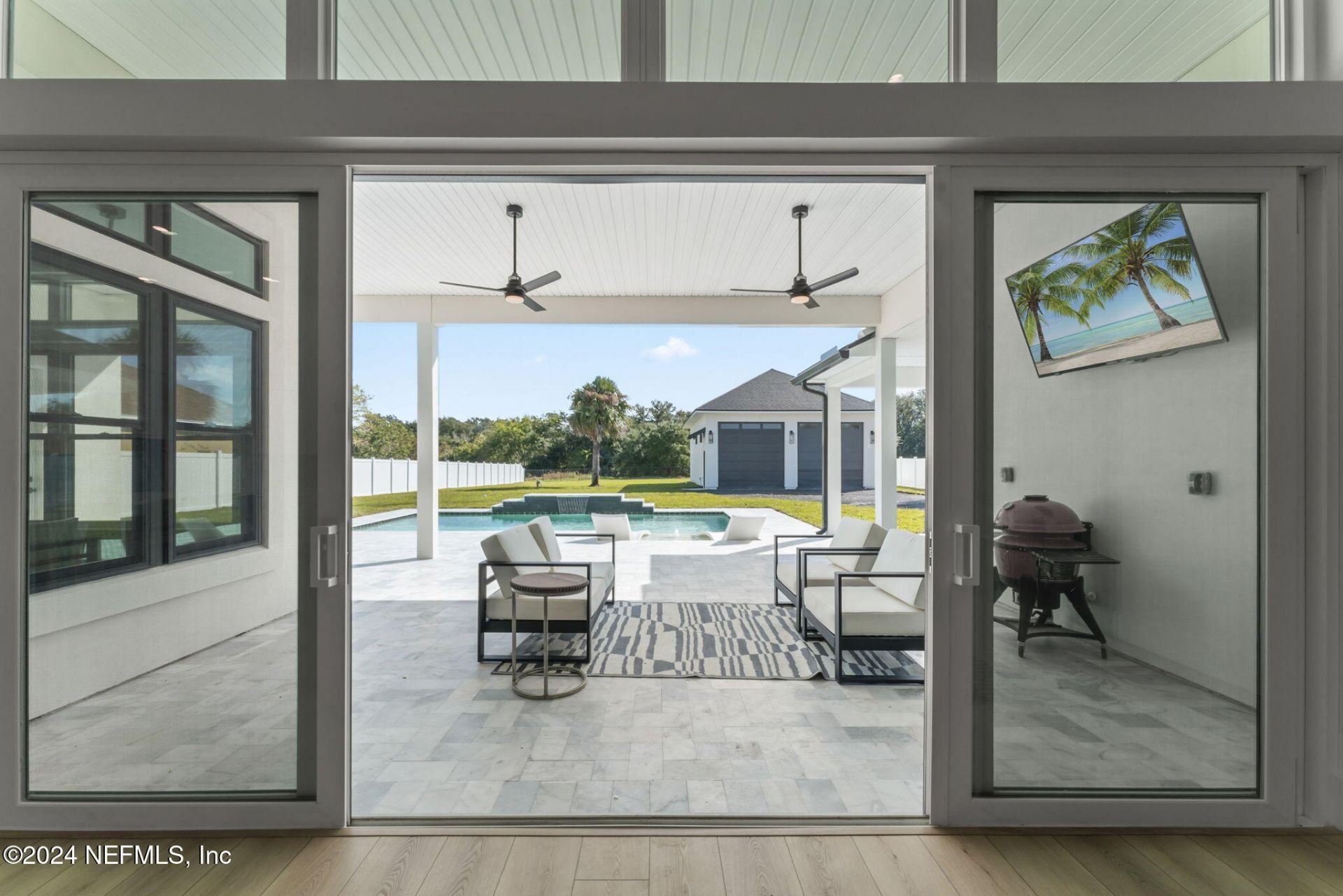 9149 Woodsman Cove Lane, Jacksonville, FL 32226 Photo