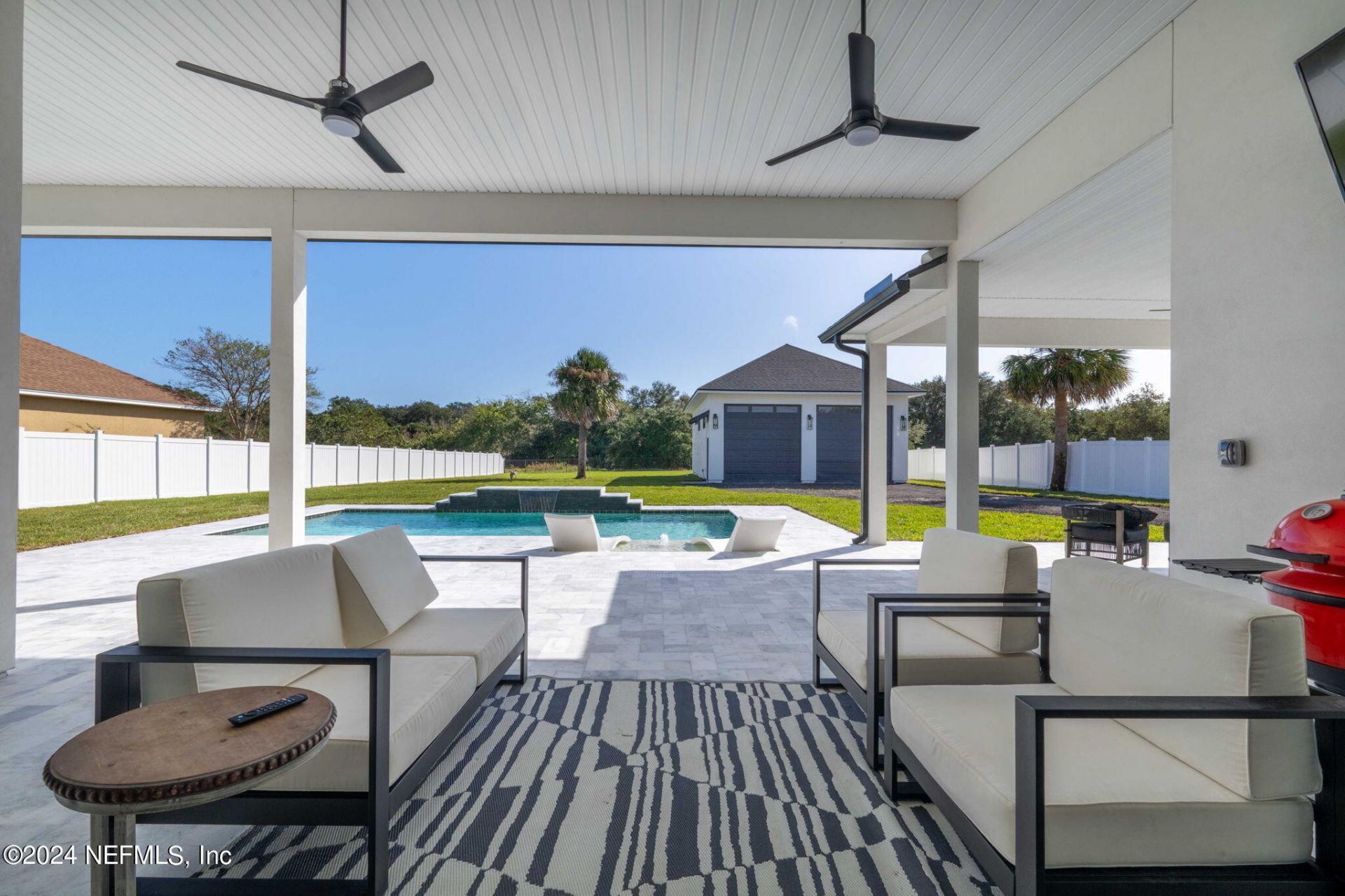 9149 Woodsman Cove Lane, Jacksonville, FL 32226 Photo